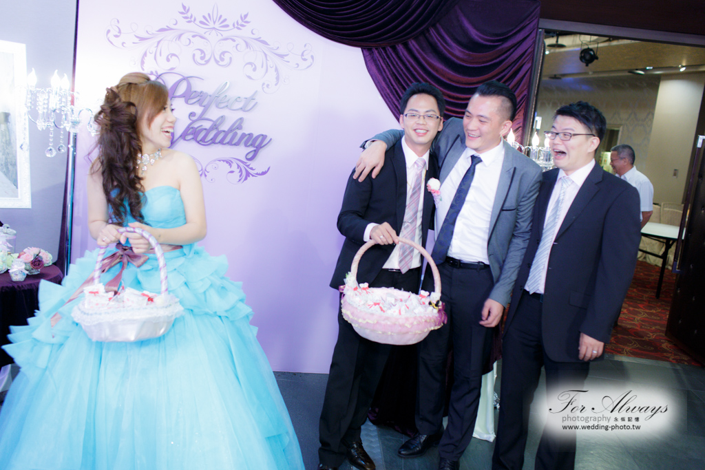 彥儒心怡 文定迎娶喜宴 京華城 雅悅會館  婚攝大J 永恆記憶 婚禮攝影 台北婚攝 #婚攝 #婚禮攝影 #台北婚攝 #婚禮拍立得 #婚攝拍立得 #即拍即印 #婚禮紀錄 #婚攝價格 #婚攝推薦 #拍立得 #婚攝價格 #婚攝推薦